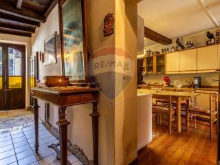 Interno appartamento