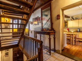 Interno appartamento