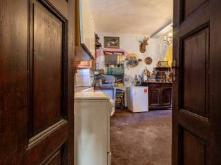 Interno appartamento