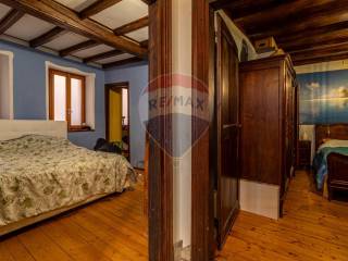 Interno appartamento