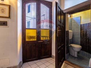 Interno appartamento