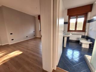 Interno appartamento