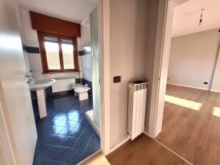 Interno appartamento