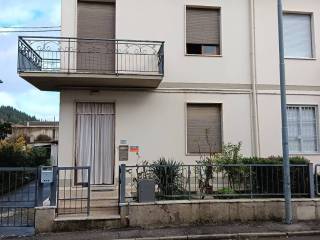 Facciata