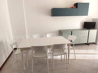 Sala da pranzo