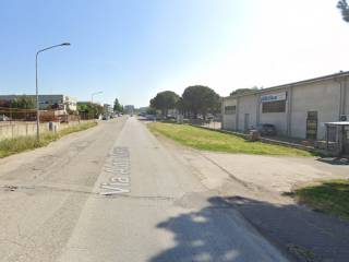 Zona