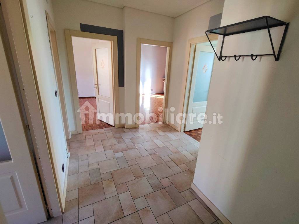 Interno appartamento