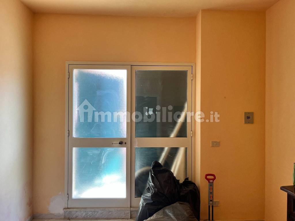 Interno appartamento