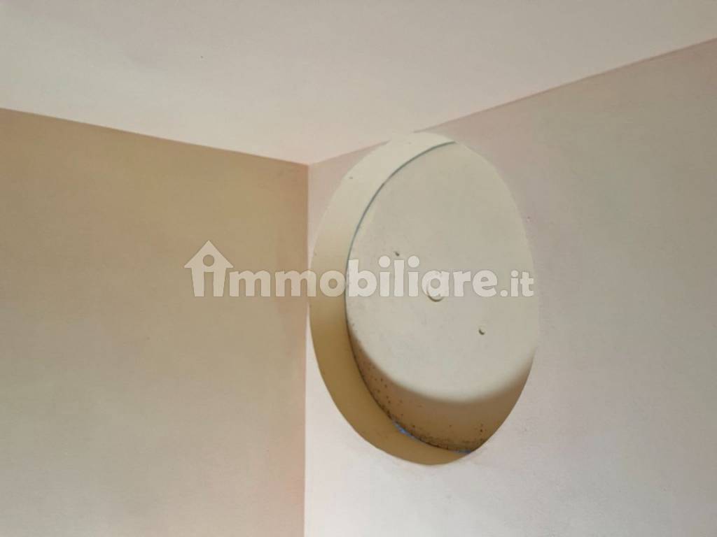 Altro