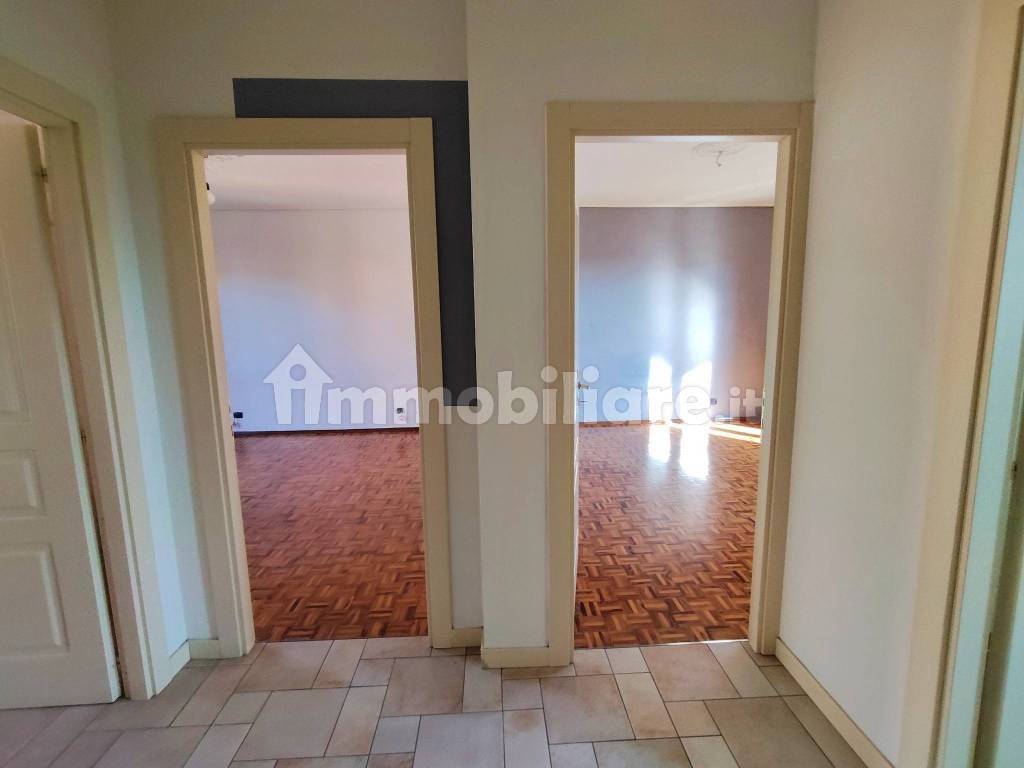 Interno appartamento