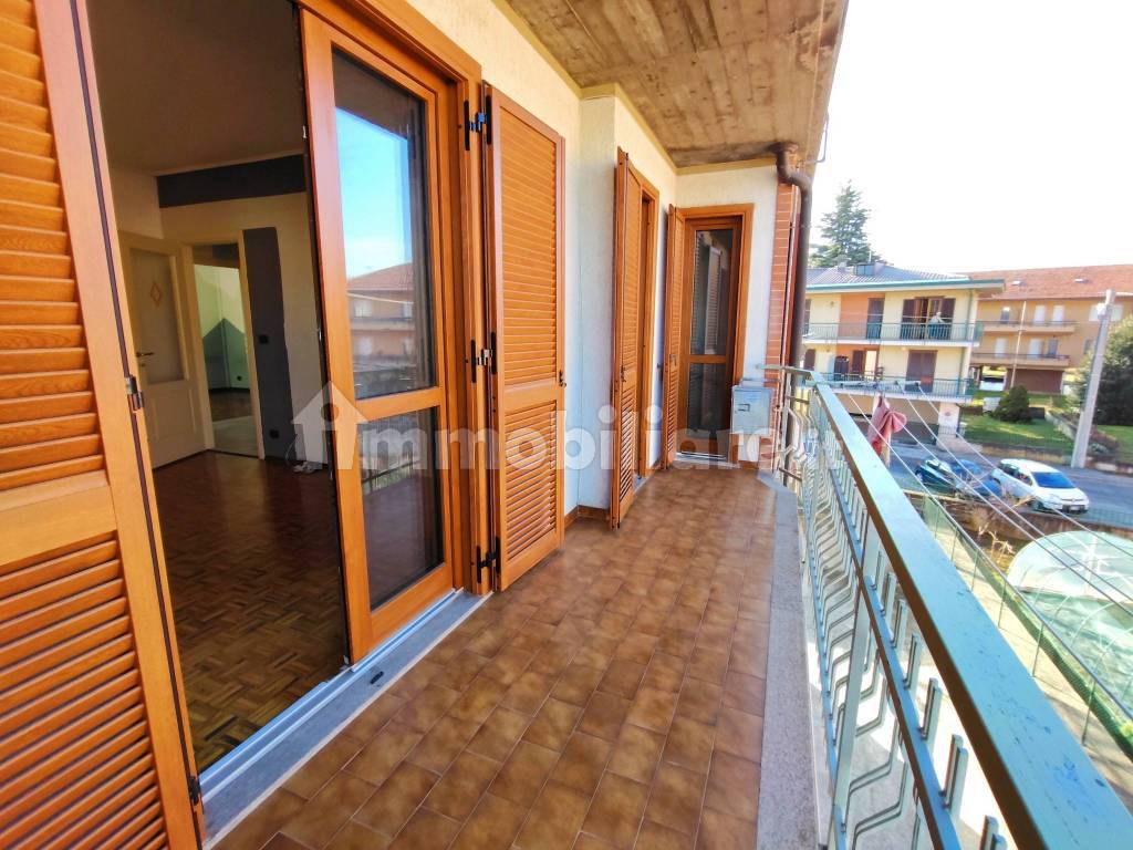 Balcone