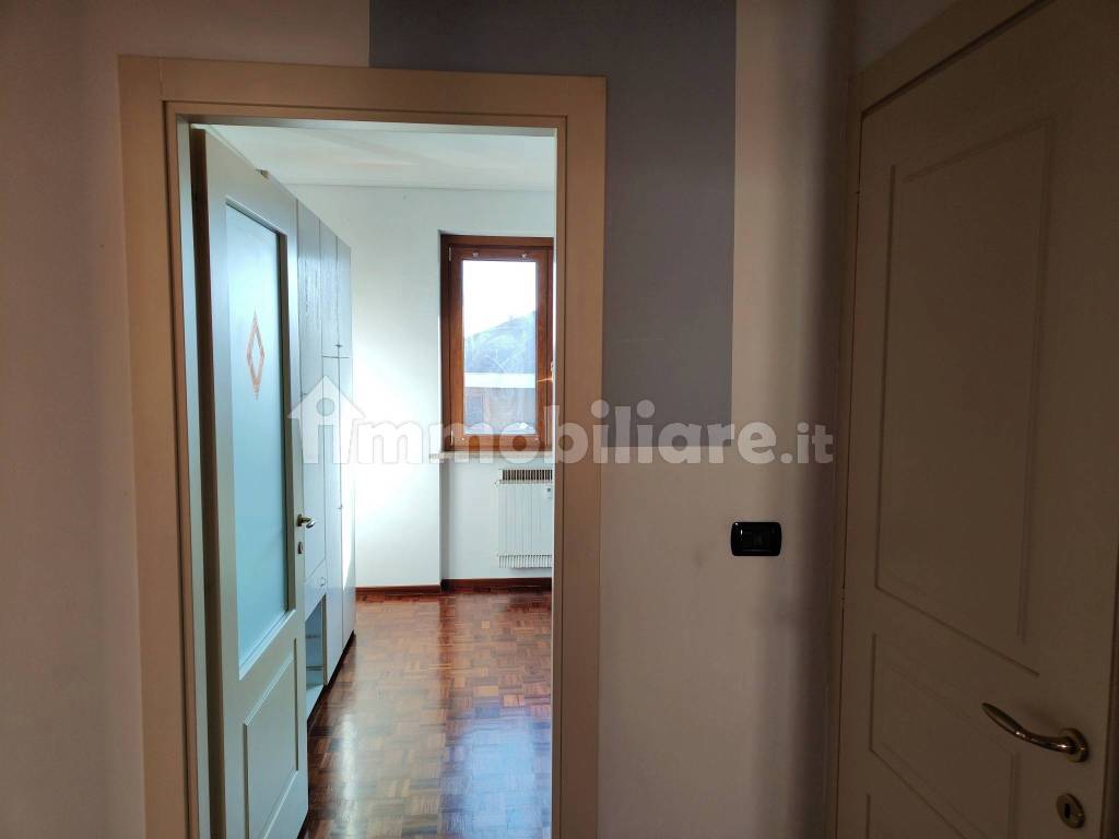 Interno appartamento