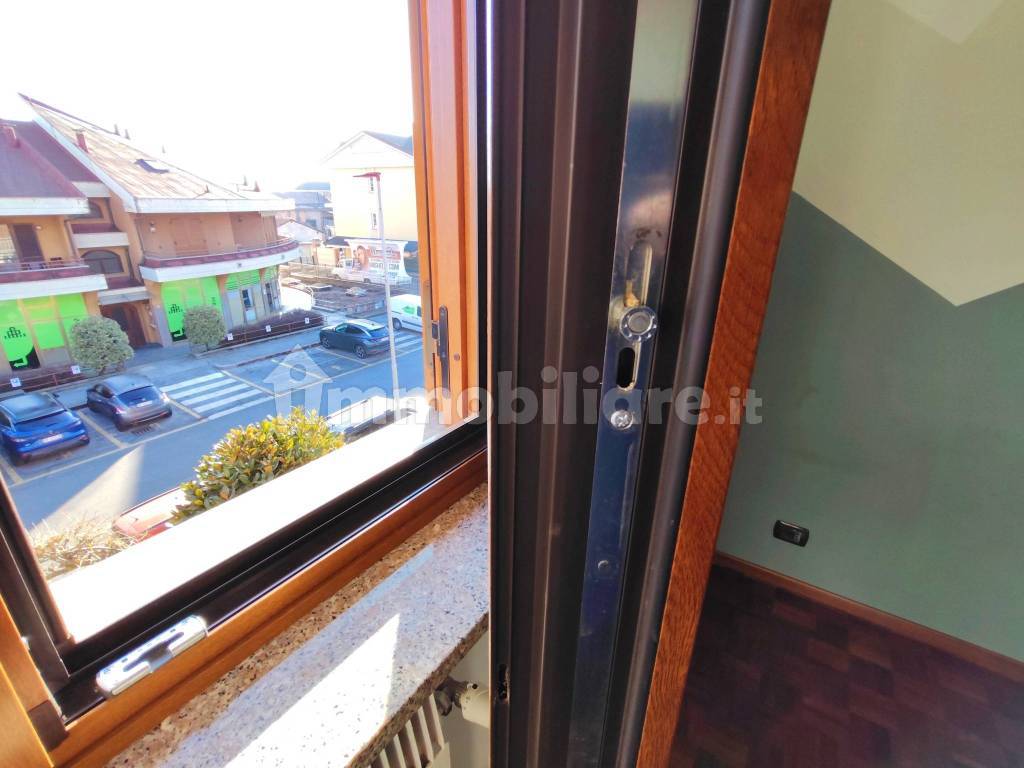 Interno appartamento