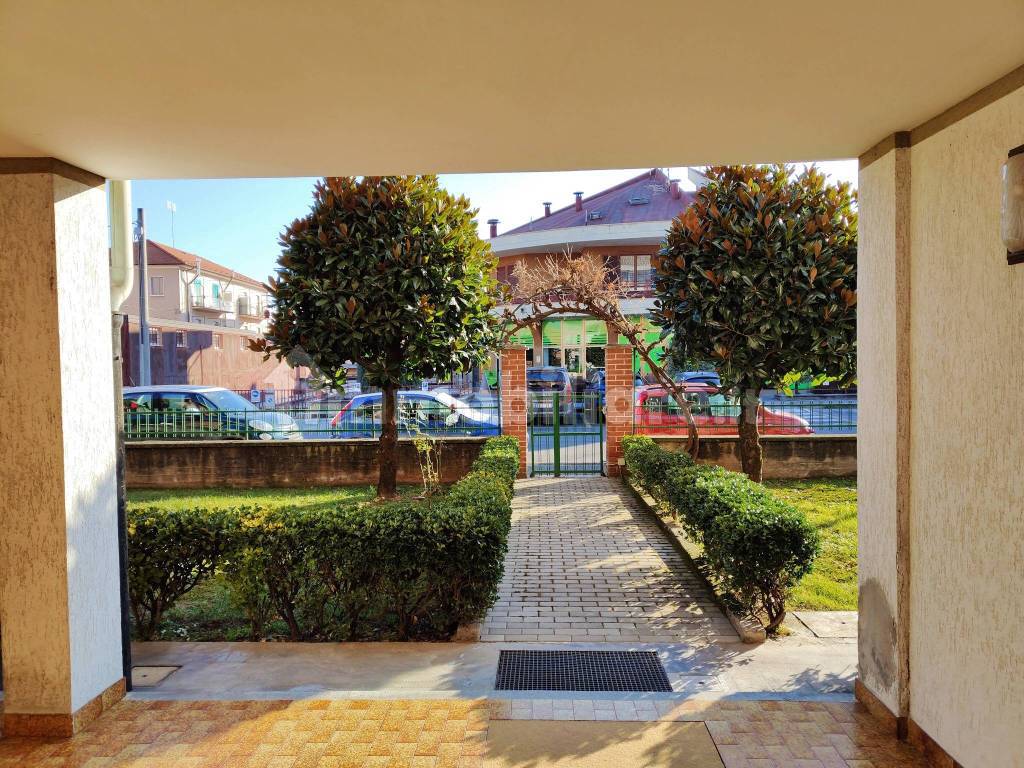 Giardino