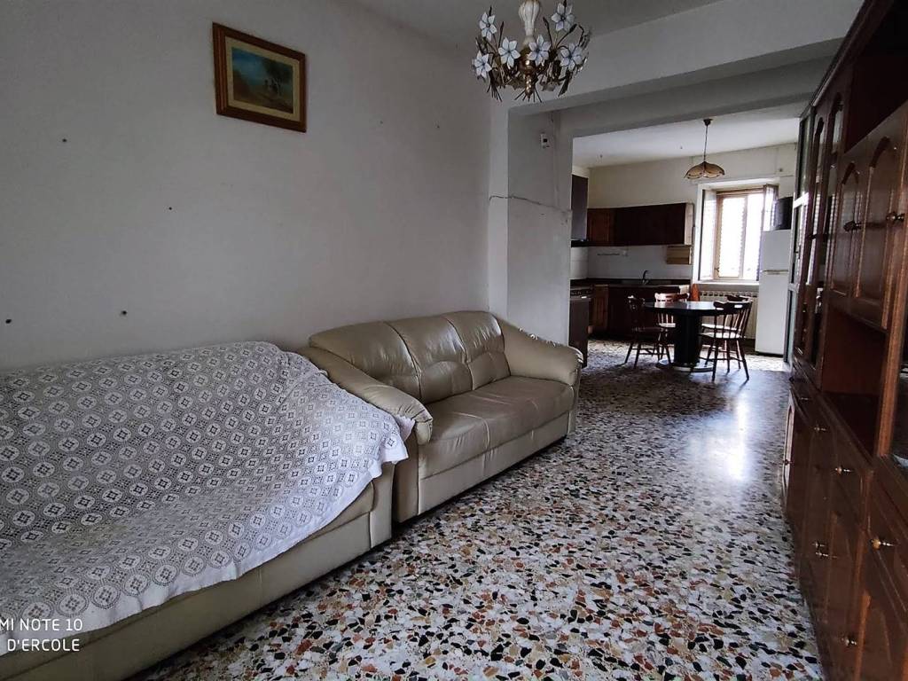 Salone