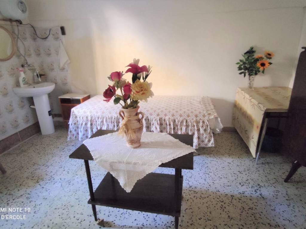 Salone
