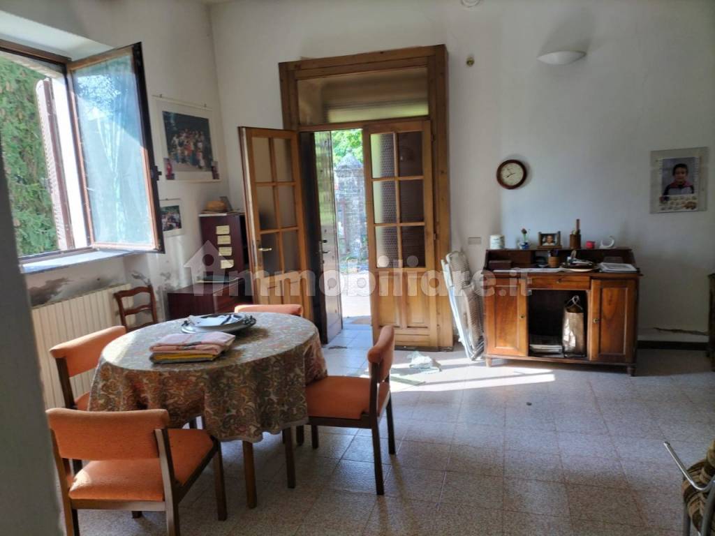 Salone