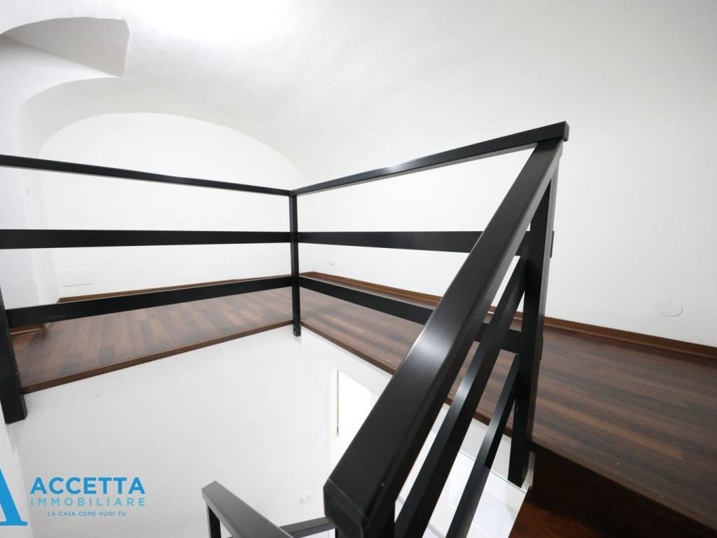 Interno appartamento