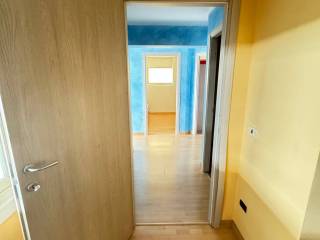 Interno appartamento