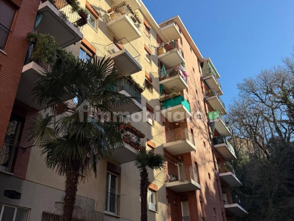 Vendita Appartamento Trieste Bilocale In Via Dei Moreri 7 2 Ottimo vendita-appartamento-trieste-bilocale-in-via-dei-moreri-7-2-ottimo
