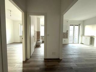 Interno appartamento