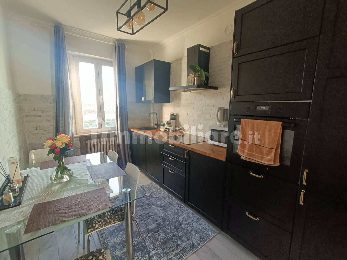 Casa indipendente in vendita a Sorbolo Mezzani