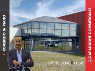 Altro