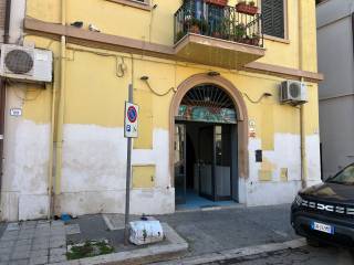 Facciata