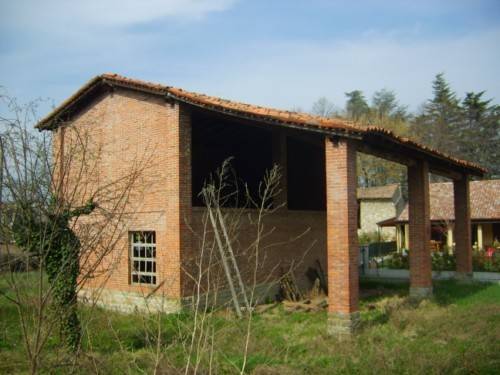 Facciata
