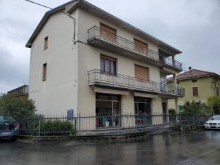 Facciata