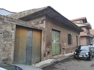 Facciata