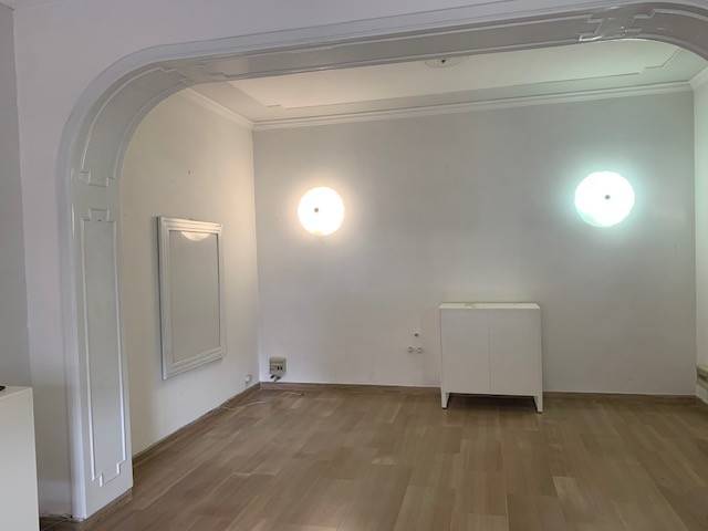 Ufficio - studio via trento, centro, avezzano