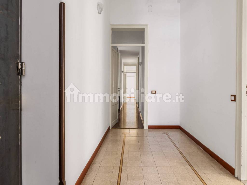 Ingresso