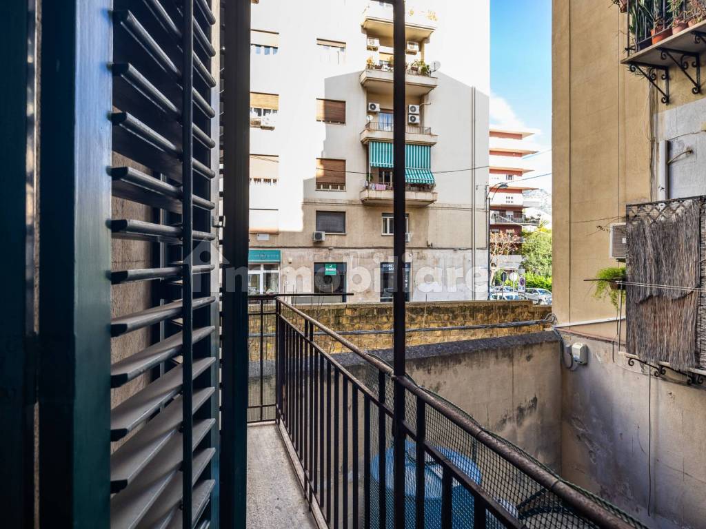 Balcone