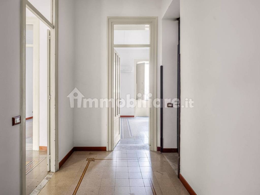Ingresso