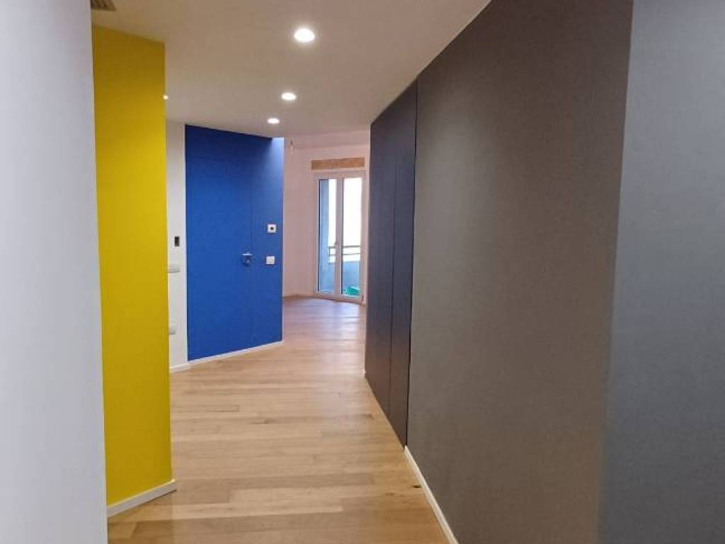 Ufficio - studio via francesco cilea 41, aversa
