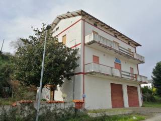 Facciata