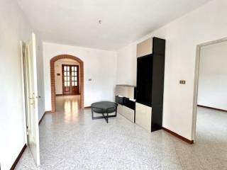 Interno appartamento