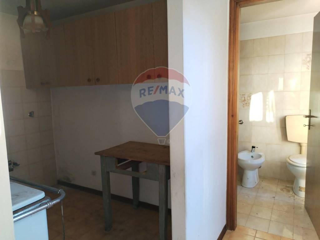 Interno appartamento