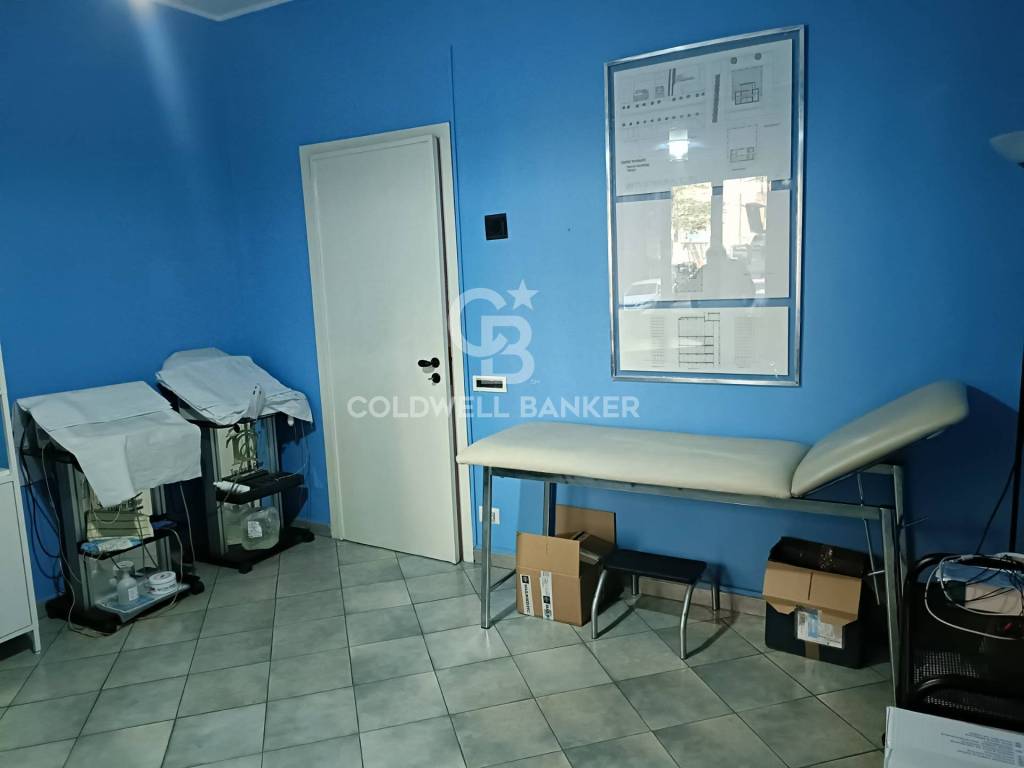 Stanze In Affitto A Catania Per Studenti Stanza in affitto in Appartamento, affittasi camera via Quieta 6, Catania