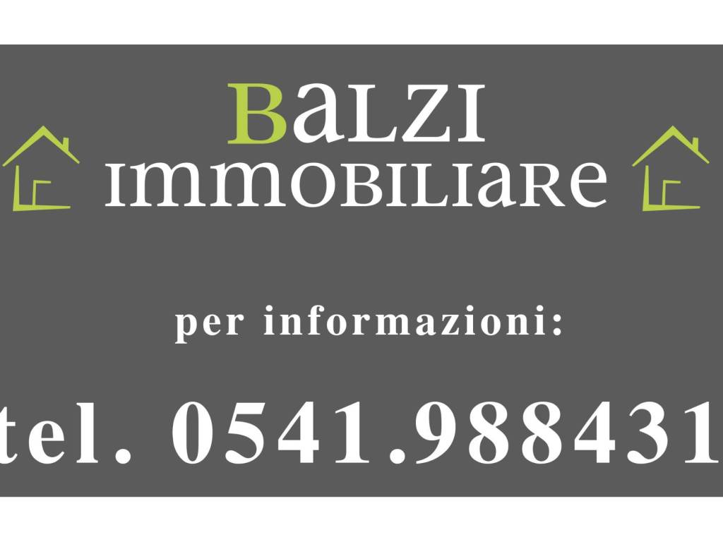 Magazzino - deposito via tavoleto, san clemente