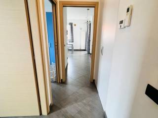 Interno appartamento