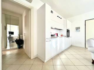 Interno appartamento