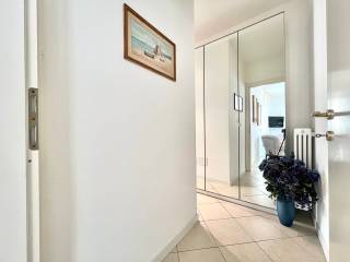 Interno appartamento