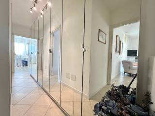 Interno appartamento