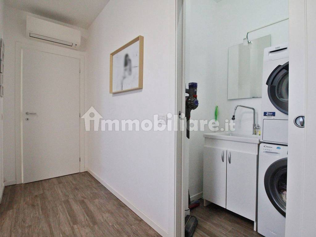 Interno appartamento