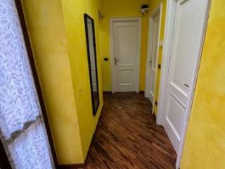 Interno appartamento