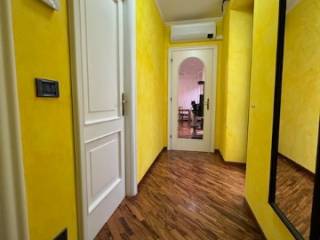 Interno appartamento