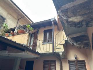 Facciata