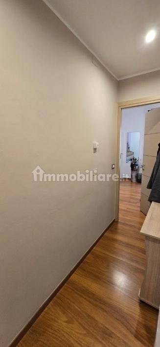 Interno appartamento